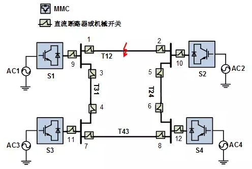 按此在新窗口浏览图片